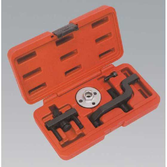 Sealey VSE6000 - Water Pump Removal Kit - VW 2.5 TDI PD