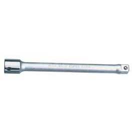 150mm X 3/8'' Square Drive Elora Extension Bar