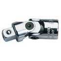 55mm 3/8'' Square Drive Elora Universal Joint