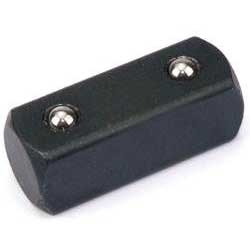 3/4'' Square Drive Coupler for 01036 Elora Ratchet