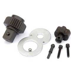 Draper 01052 Ratchet Repair Kit for 01028