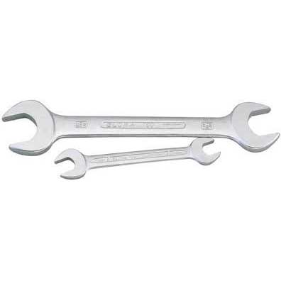 Draper 100 O/E Spanners