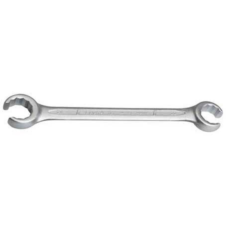 10mm X 12mm Elora Metric Flare Nut Spanner