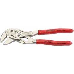 Draper Expert 150mm Knipex Plier Wrench