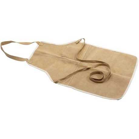 Draper 09699 Leather Apron