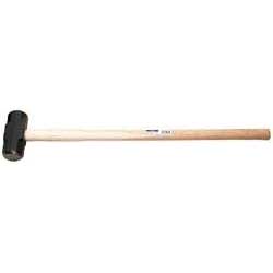 Draper 4.5Kg (10lb) Hickory Shaft Sledge Hammer