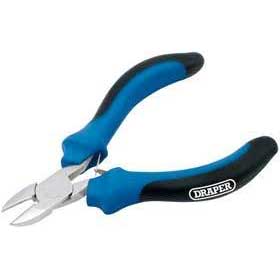 Draper Pliers