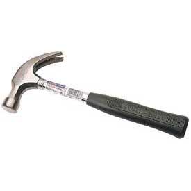 Draper Expert 560g (20 oz) Claw Hammer