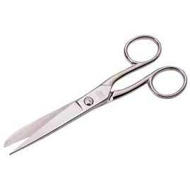 Draper Expert 14130 155mm Household Scissors