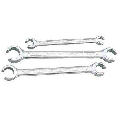 3/4 X 7/8'' Elora Imperial Flare Nut Spanner