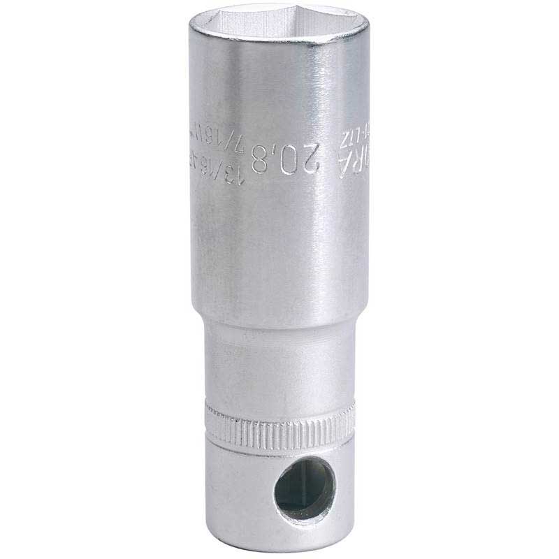 1/2" Square Drive Elora 14mm Spark Plug Socket UKtools