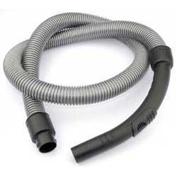 Draper 1.5m  Flexible Hose for VC1600 and VC2000B