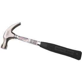 Draper Expert 225g (8 oz) Claw Hammer
