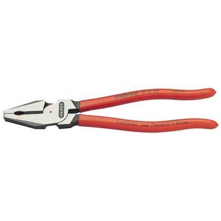 Draper Expert Knipex 225mm High Leverage Combination Pliers