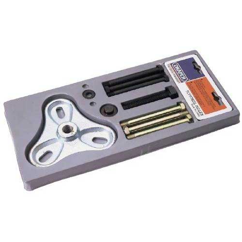 Draper Pullers UKtools