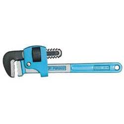 250mm Elora Adjustable Pipe Wrench