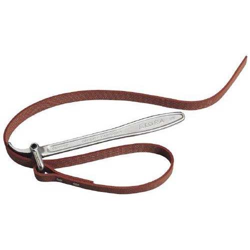 Draper strap wrench sales