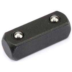 1/2'' Square Drive Coupler for 25408 Elora Ratchet
