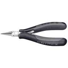 Draper Expert 115mm Knipex Round Jaw Antistatic Pliers