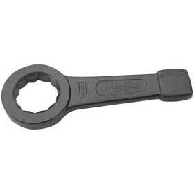 Draper Expert 31425 55mm Ring Slogging Wrench