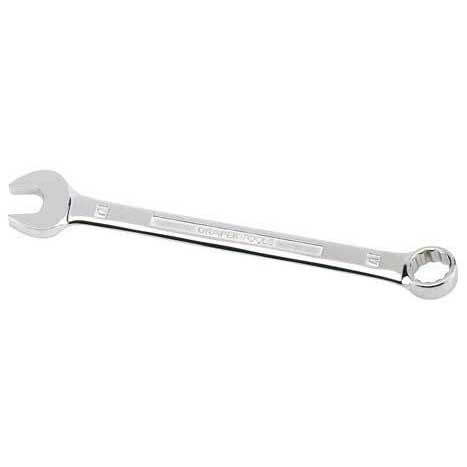 Draper Expert 36930 30mm Combination Spanner