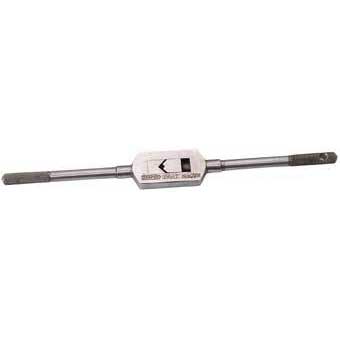 Draper Bar Type Tap Wrench 2.50-12.00mm