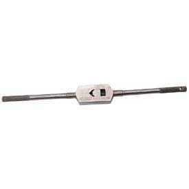Draper Bar Type Tap Wrench 4.25-17.70mm