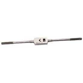 Draper Bar Type Tap Wrench 6.80-23.25mm