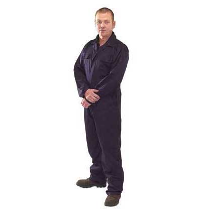 Draper Expert 37813 Medium Sized Boiler Suit
