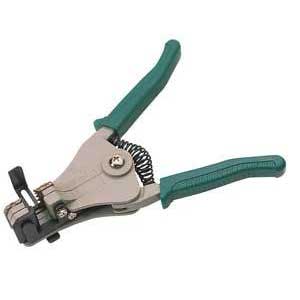 Draper Pliers Draper Wire Stripping