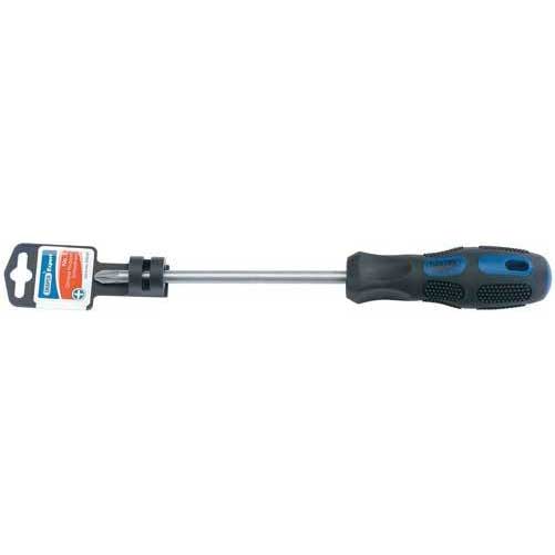 KS Tools 930.1005 Innensechskant Bit 10 Mm – 30 Mm Länge, 5 Mm Antrieb Für Präzise Schraubarbeiten
