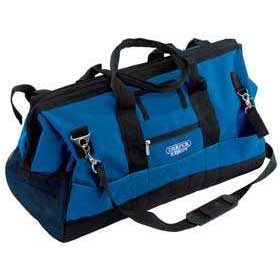 Draper Expert Tool Bag 570 X 280 X 380mm