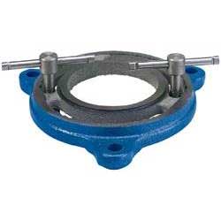 Draper 150mm Swivel Base for 45783 Engineers Bench Vice