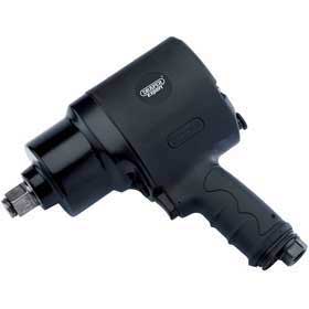 Draper Expert 3/4'' Sq. Dr. Composite Body Air Impact Wrench