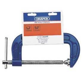 Draper Expert Schlag-Stecknuss 24 Mm, 1/2 Zoll – Robuste Kraftnuss Für Schlagschrauber