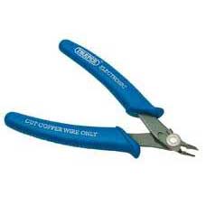 Draper Pliers (All Other)