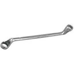 24mm offset spanner hotsell