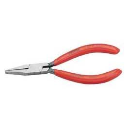 Draper Expert 125mm Knipex Watchmakers or Relay Adjusting Pliers