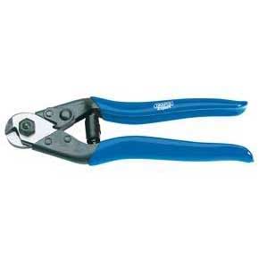 Draper Expert 190mm Wire Rope or Spring Wire Cutter