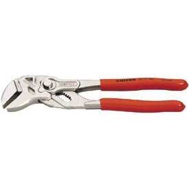 Draper Expert 180mm Knipex Plier Wrench