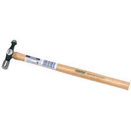 Draper 64593 Ball Pein Pin Hammer, 110g/4oz