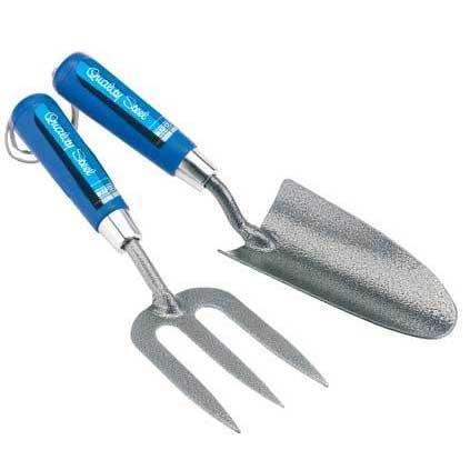 Draper Garden Tools