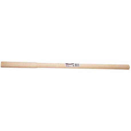 Draper Expert 900mm 45mm X 32mm Eye Hickory Sledge Hammer Shaft