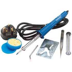 Draper Electrical Tools