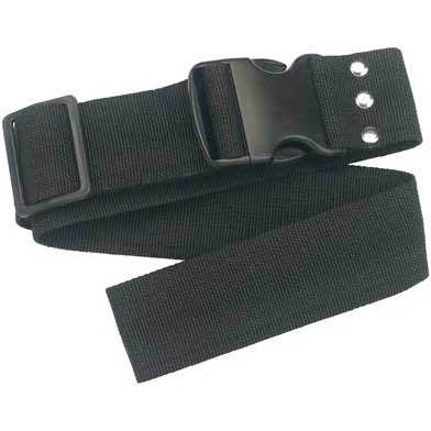 Draper Expert Polypropylene Webbing Belt