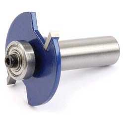 Router Bits | UKtools