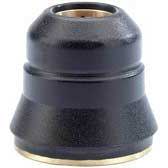 Draper Safety Cap (Pack of 4) for Plasma Torch No. 49262