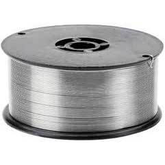 Draper 0.8mm Aluminium Mig Wire - 500g