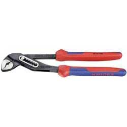 Draper Expert 300mm Knipex Cobra Waterpump Plier