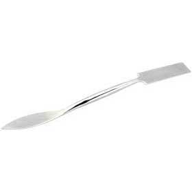 Draper 250mm Plasterers Trowel and Square Tool